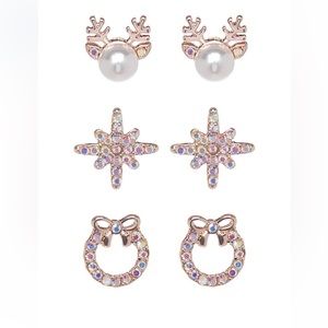 ⚠️IN SEARCH OF⚠️